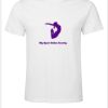 Mens Special Tee Thumbnail