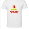 Mens Special Tee Thumbnail