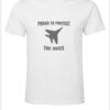 Mens Special Tee Thumbnail
