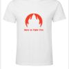 Mens Special Tee Thumbnail