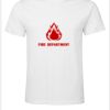 Mens Special Tee Thumbnail