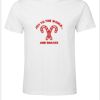 Mens Special Tee Thumbnail
