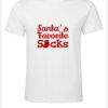 Mens Special Tee Thumbnail