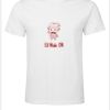 Mens Special Tee Thumbnail