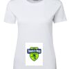 Ladies Special Tee Thumbnail