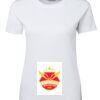 Ladies Special Tee Thumbnail
