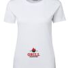 Ladies Special Tee Thumbnail