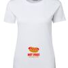 Ladies Special Tee Thumbnail