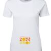 Ladies Special Tee Thumbnail