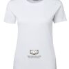 Ladies Special Tee Thumbnail