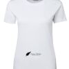 Ladies Special Tee Thumbnail