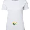 Ladies Special Tee Thumbnail
