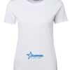 Ladies Special Tee Thumbnail