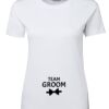 Ladies Special Tee Thumbnail