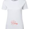 Ladies Special Tee Thumbnail