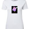 Stedman Ladies Classic Tee - On Special! Thumbnail