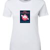 Stedman Ladies Classic Tee - On Special! Thumbnail