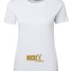 Ladies Special Tee Thumbnail