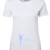 Ladies Special Tee Thumbnail