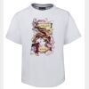 Kids Special Tee Thumbnail