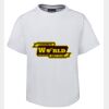 Kids Special Tee Thumbnail