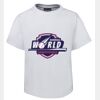 Kids Special Tee Thumbnail