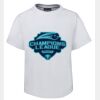 Kids Special Tee Thumbnail