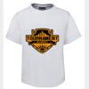 Kids Special Tee Thumbnail