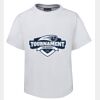 Kids Special Tee Thumbnail