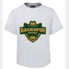 Kids Special Tee Thumbnail