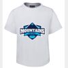 Kids Special Tee Thumbnail
