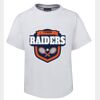 Kids Special Tee Thumbnail