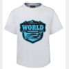 Kids Special Tee Thumbnail