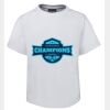 Kids Special Tee Thumbnail