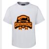 Kids Special Tee Thumbnail
