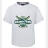 Kids Special Tee Thumbnail