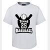 Kids Special Tee Thumbnail