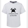Kids Special Tee Thumbnail