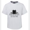Kids Special Tee Thumbnail