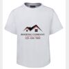 Kids Special Tee Thumbnail