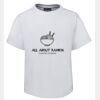 Kids Special Tee Thumbnail