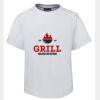 Kids Special Tee Thumbnail
