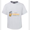 Kids Special Tee Thumbnail