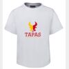 Kids Special Tee Thumbnail