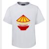 Kids Special Tee Thumbnail