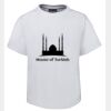 Kids Special Tee Thumbnail