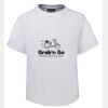 Kids Special Tee Thumbnail