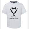 Kids Special Tee Thumbnail