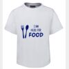 Kids Special Tee Thumbnail