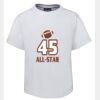 Kids Special Tee Thumbnail